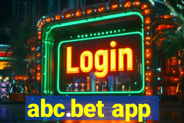 abc.bet app